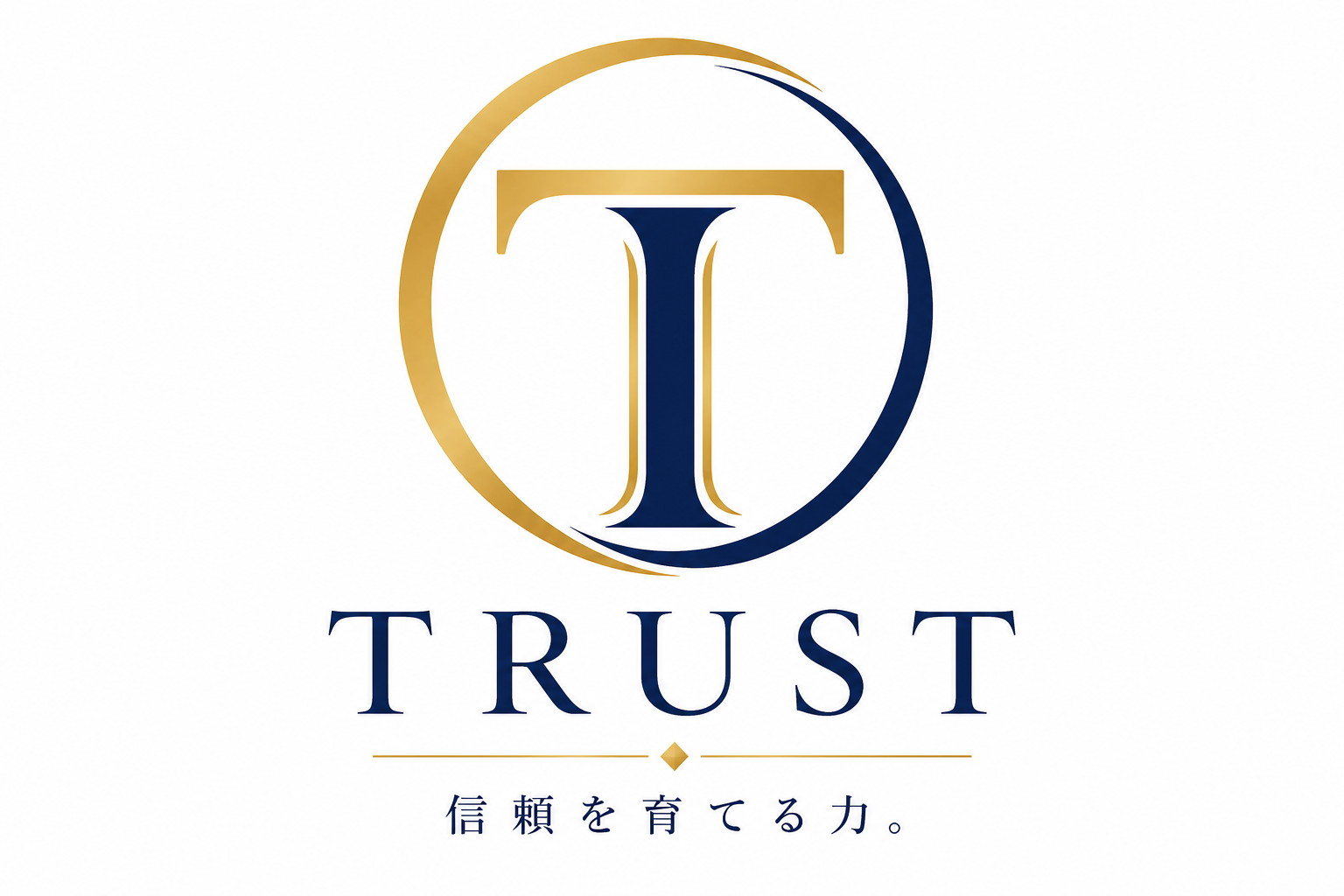TRUST