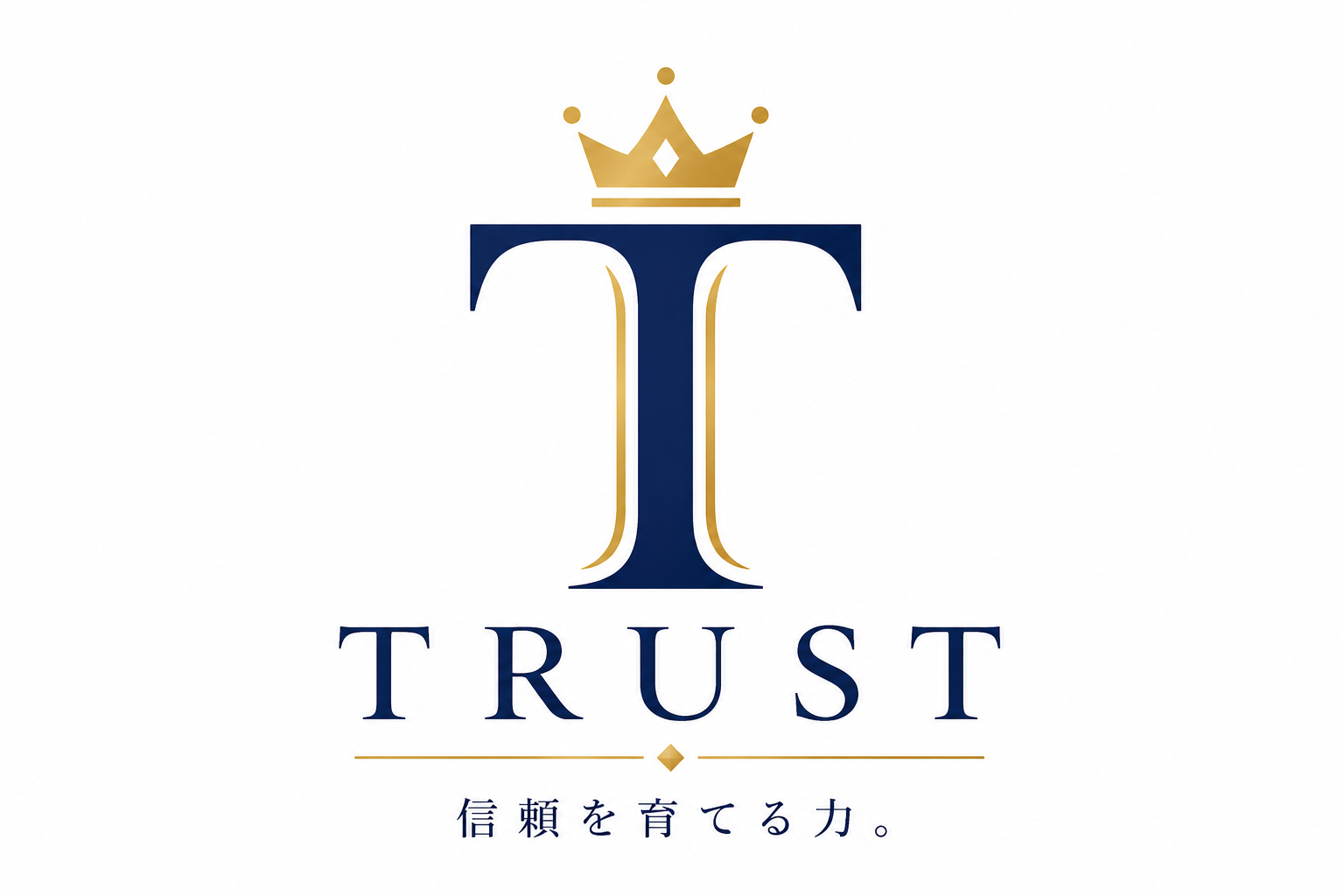 TRUST